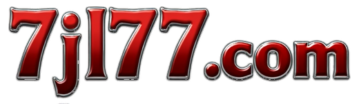 7j777 com logo