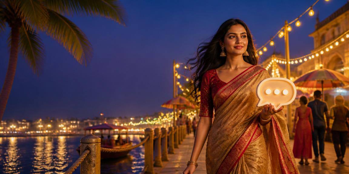 7j777 com 7j777 com প্রশ্নোত্তর – আপনার সকল প্রশ্নের উত্তর এখানে